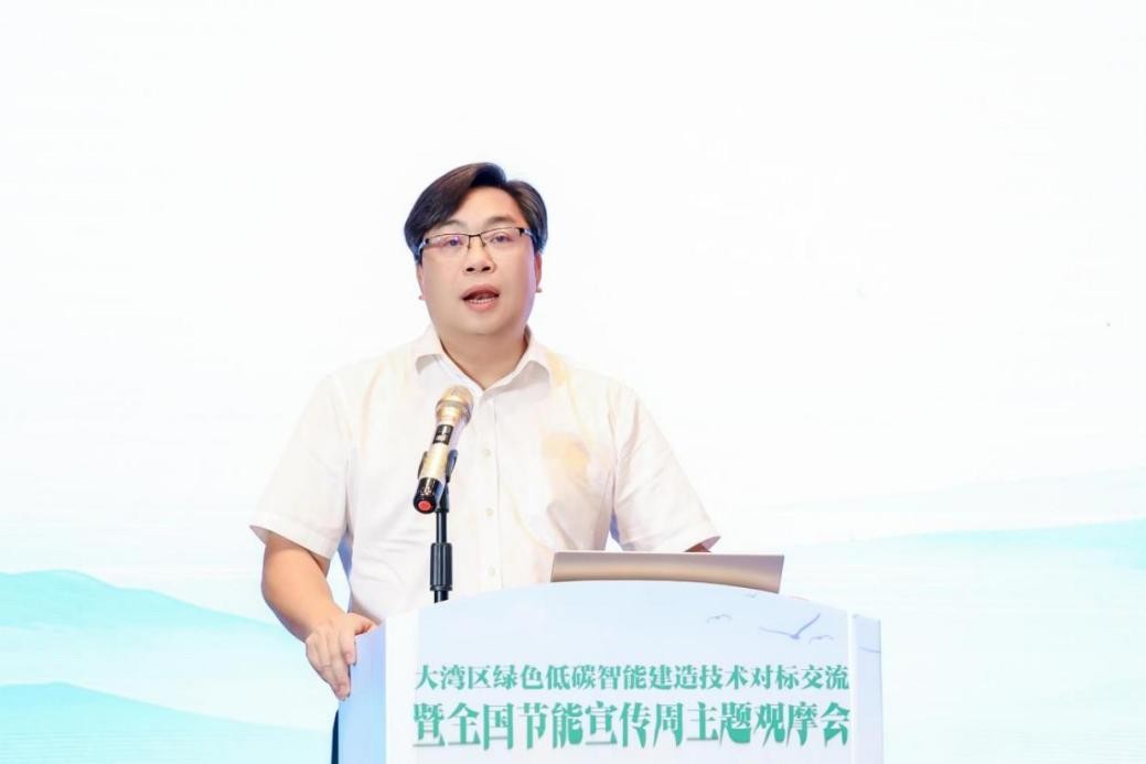 图片 2.jpg
