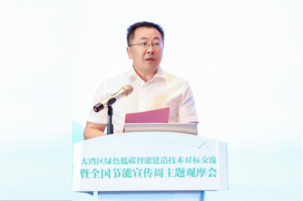 图片 4.jpg