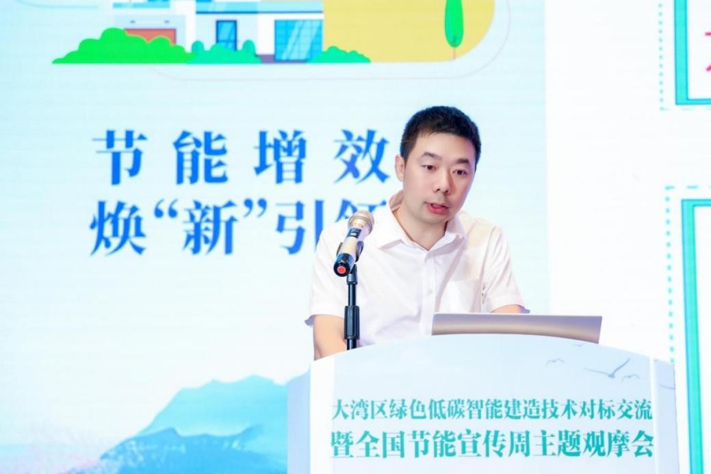 图片 5.jpg