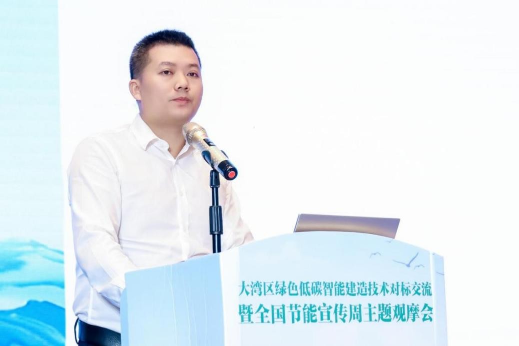 图片 6.jpg
