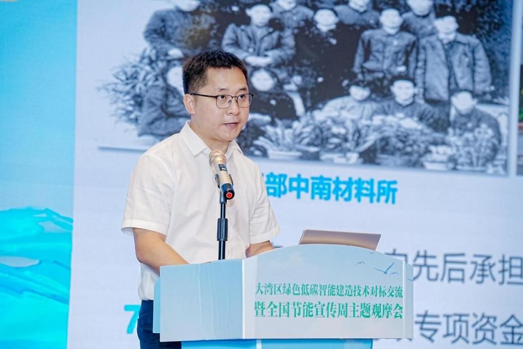 图片 8.jpg
