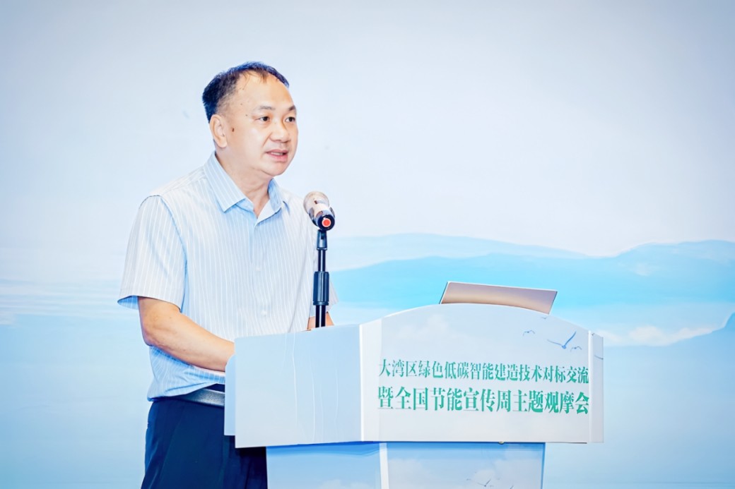 图片 3.jpg