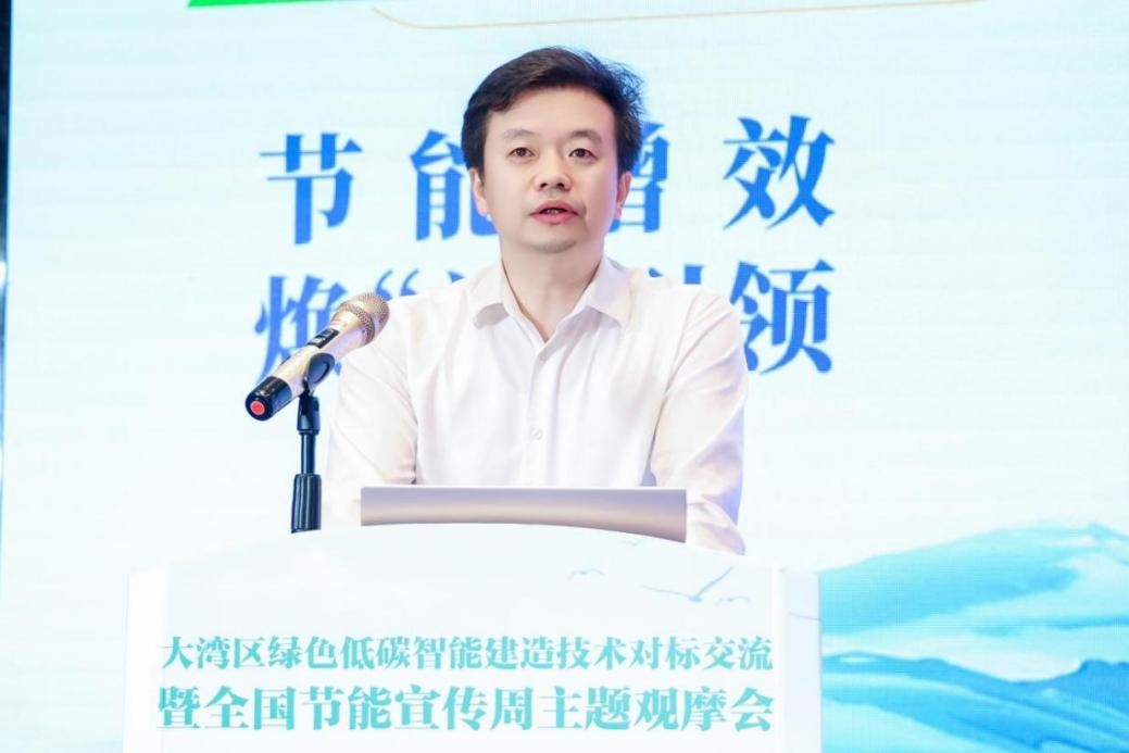 图片 9.jpg