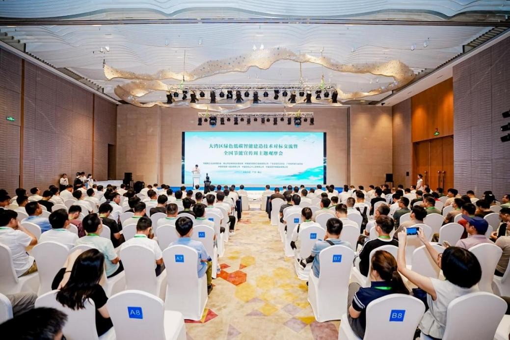 图片 1.jpg