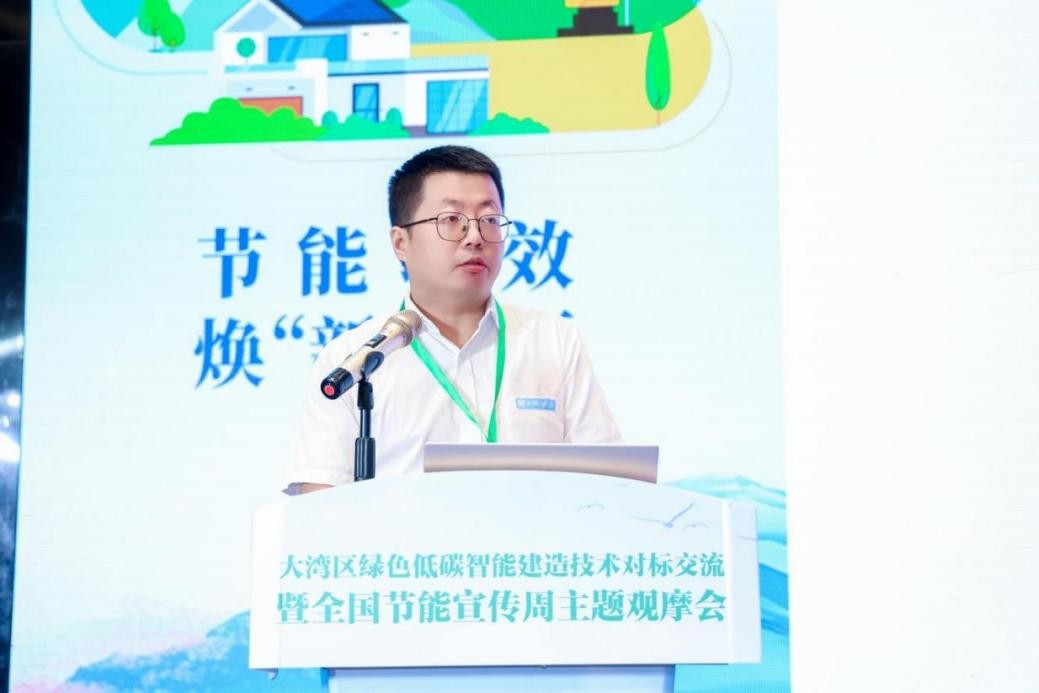 图片 7.jpg
