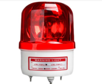 火灾声光报警器