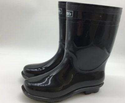 雨靴