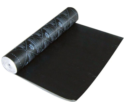 APP改性沥青卷材‌